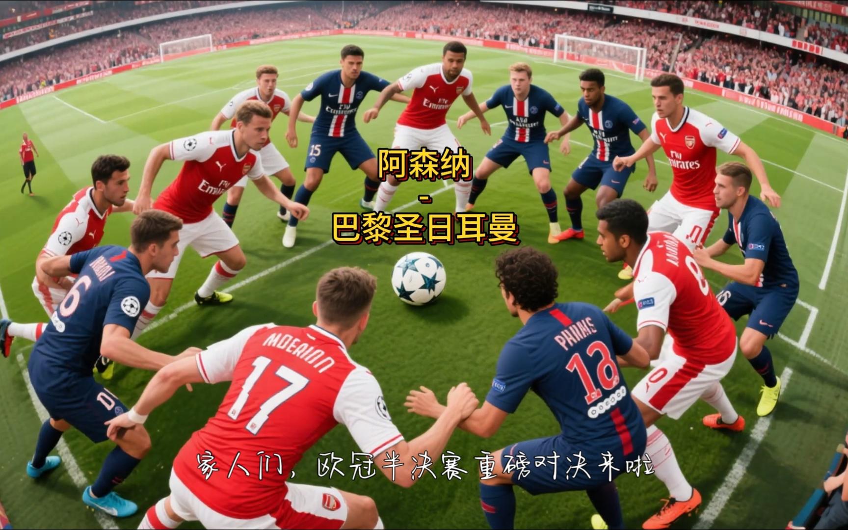 太阳城娱乐_关于巴黎圣日耳曼法甲战胜里尔登贝莱助攻破门的信息