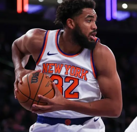 太阳城娱乐城_76人vs尼克斯分析