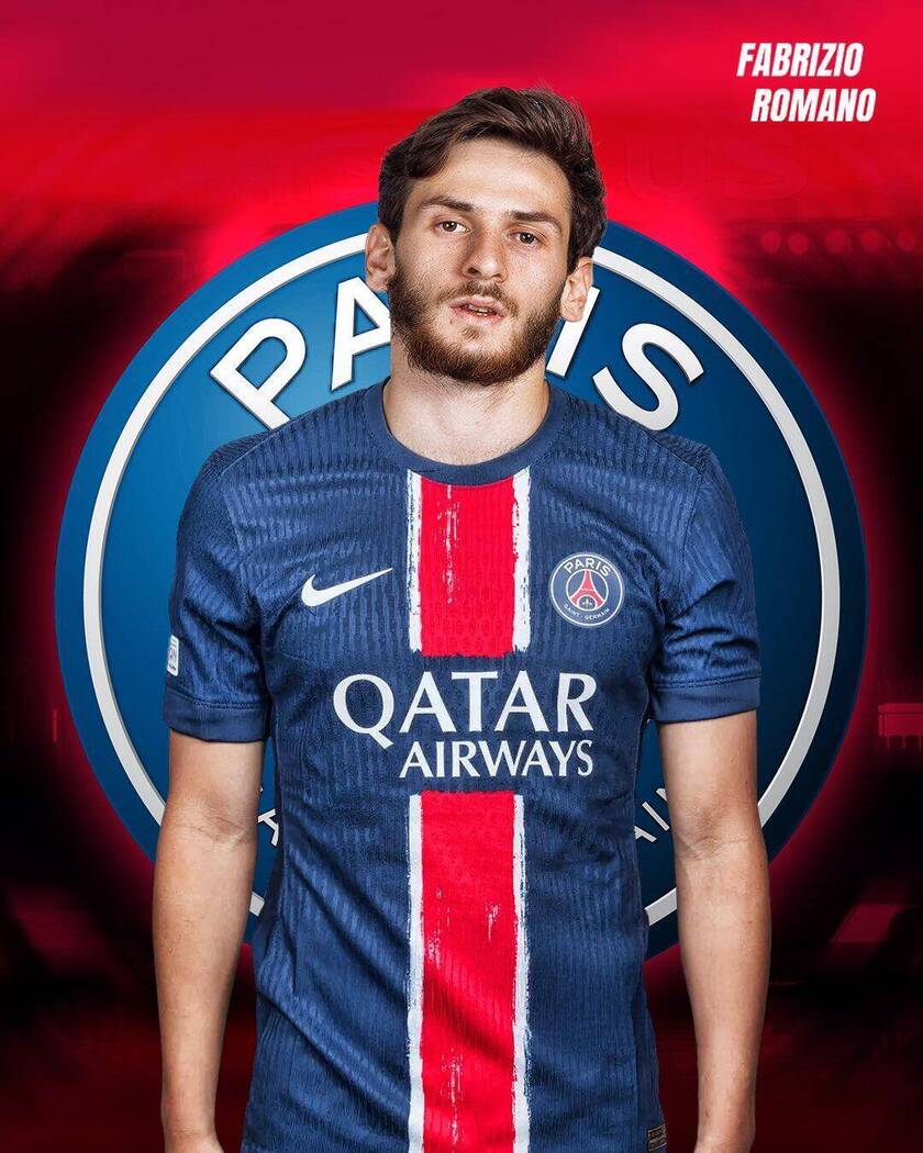 太阳城娱乐城_包含那不勒斯意甲击败博洛尼亚克瓦拉茨赫利亚远射命中的词条