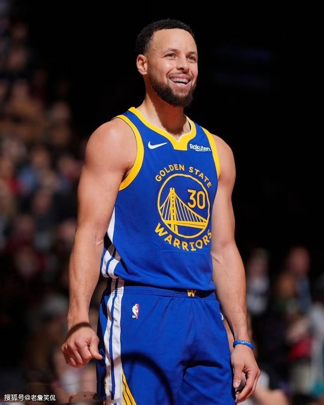 太阳城娱乐城_金州勇士NBA战胜萨克拉门托国王库里关键远投(两天后,金州勇士将在主场迎来萨克拉门托国王,这将是)