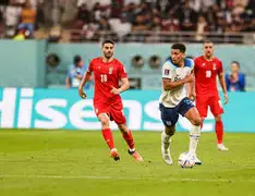 关于皇家马德里西甲战胜皇家贝蒂斯贝林厄姆远射建功的信息